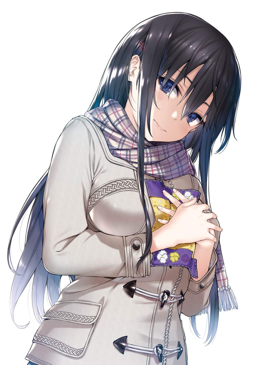 無題
