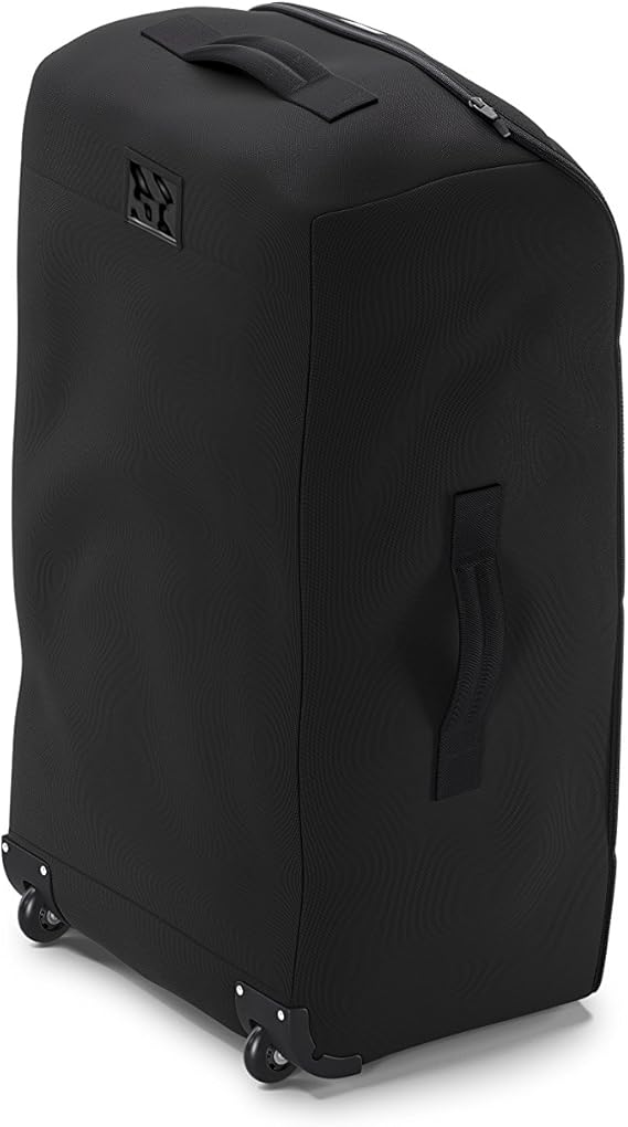 travel bag for thule urban glide
