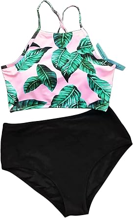 amazon cupshe bathing suit