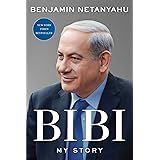 Bibi: My Story