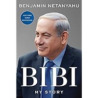 Bibi: My Story