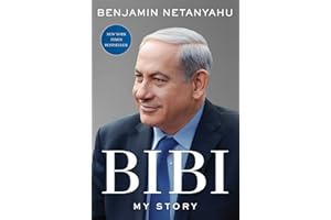 Bibi: My Story