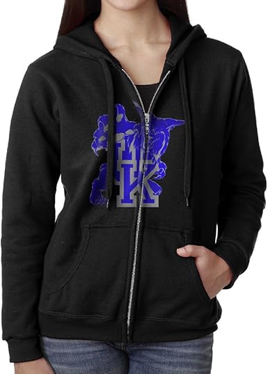 uk wildcats sweatshirt