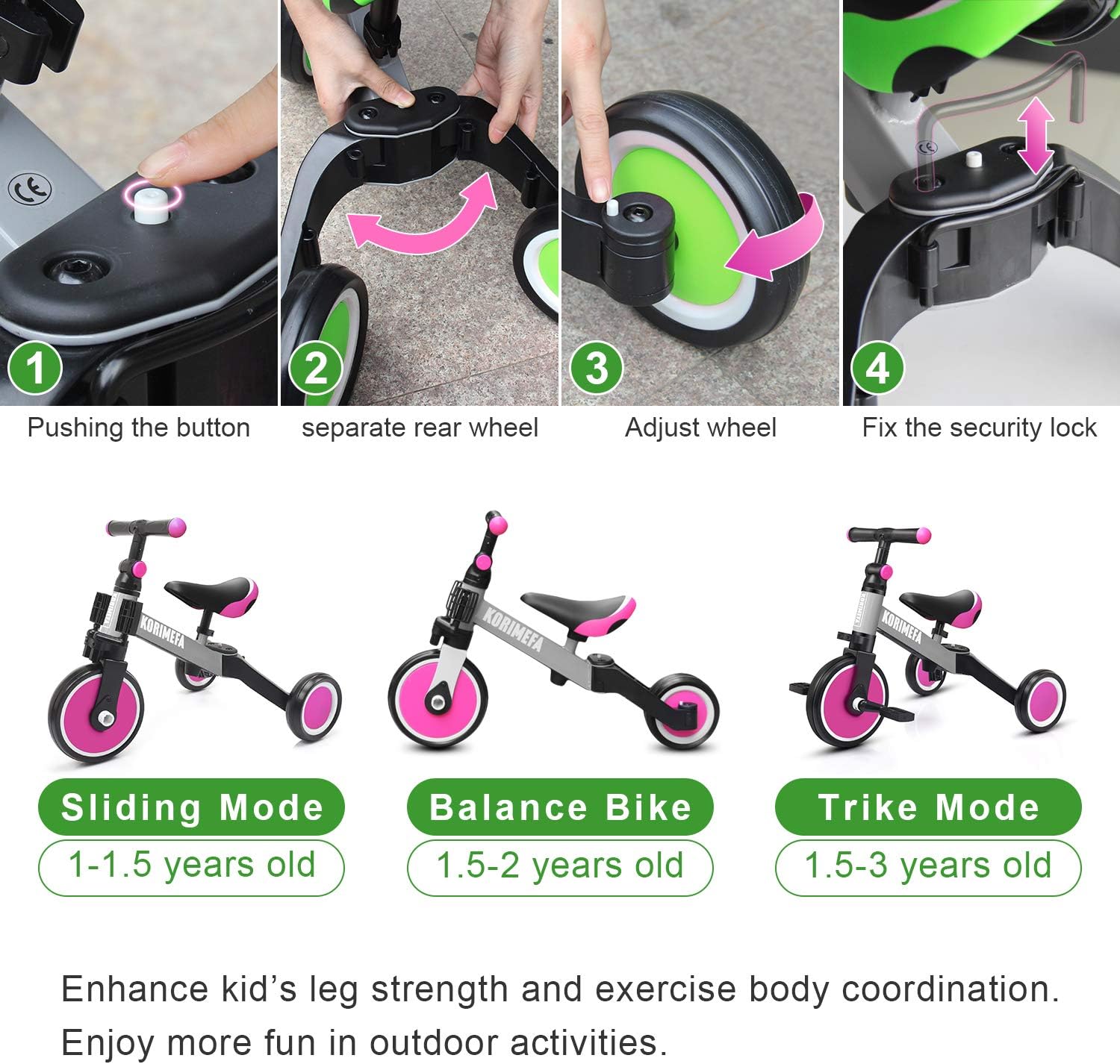 Korimefa Trike Shop, 52% OFF | rikk.hi.is