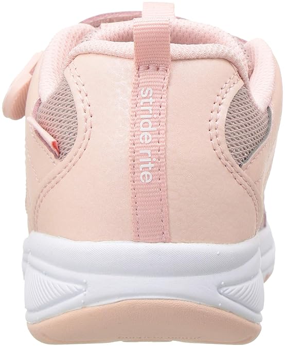 stride rite emmy sneaker