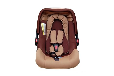 car seat 18 months