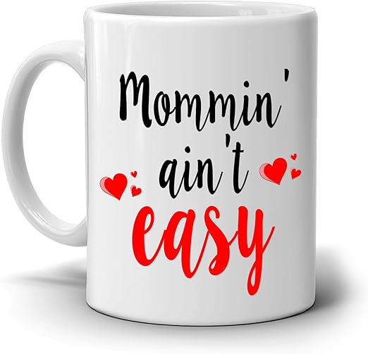 first mothers day gifts amazon