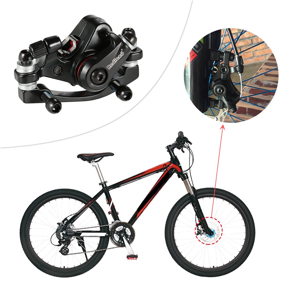 road bike parts and accessories