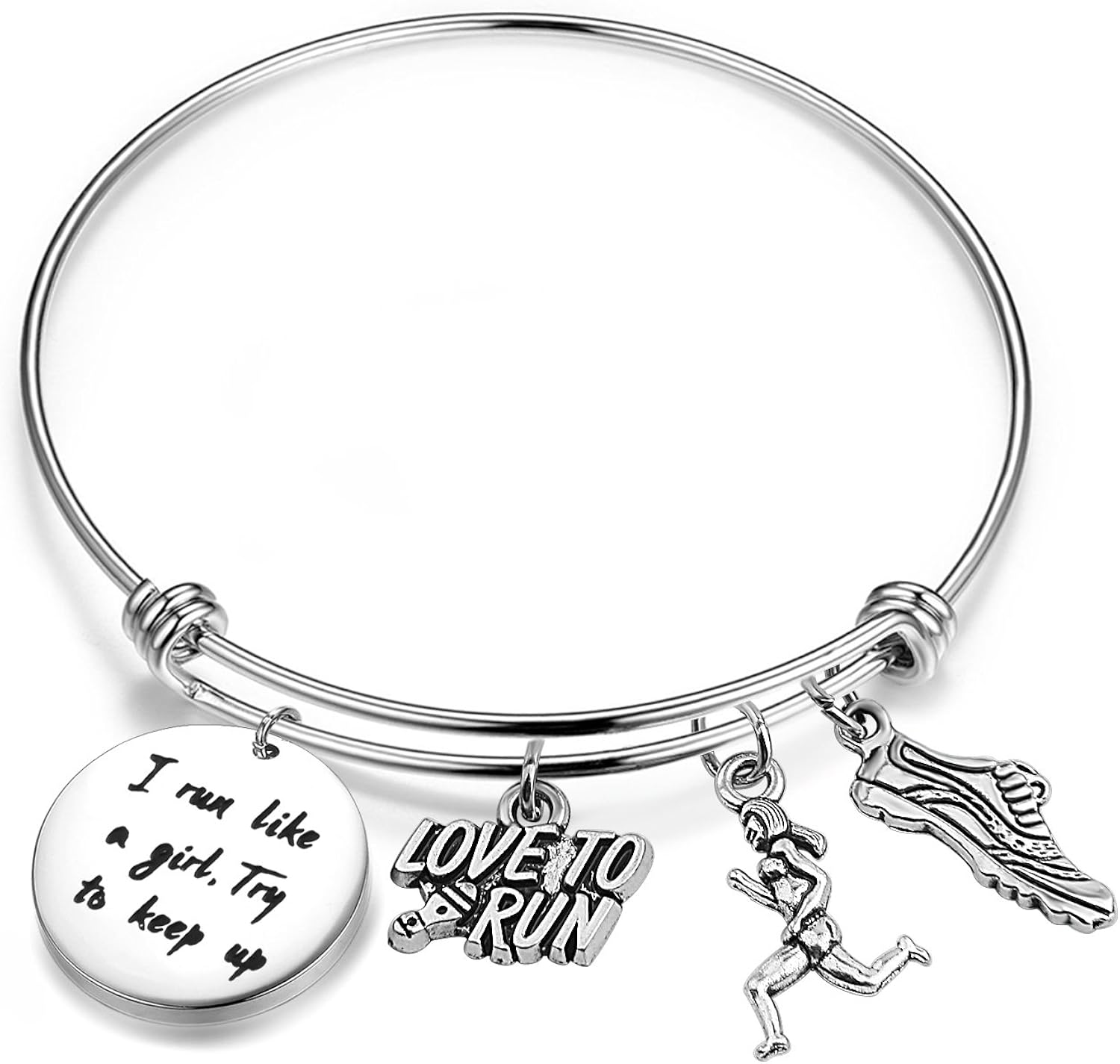 gift for a girl i like