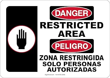 servicio al cliente de amazon en español