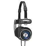 Koss Porta Pro Utility On-Ear