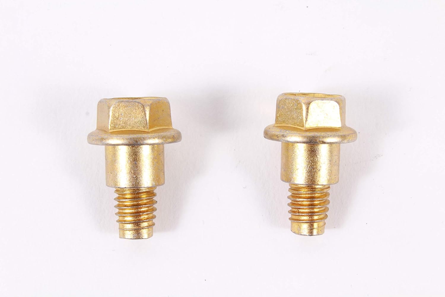 Husqvarna 2 Pack 532196539 Shoulder Bolt for 2042LS 2348LS