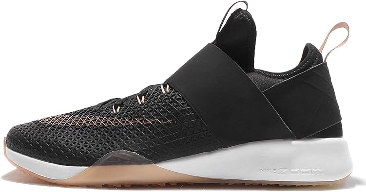 zapatillas nike wmns air zoom strong
