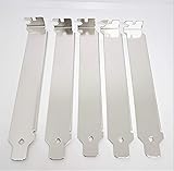 Pc Accessories - Connecctors Pro - 25-Pack PC