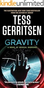 kindle best category lists