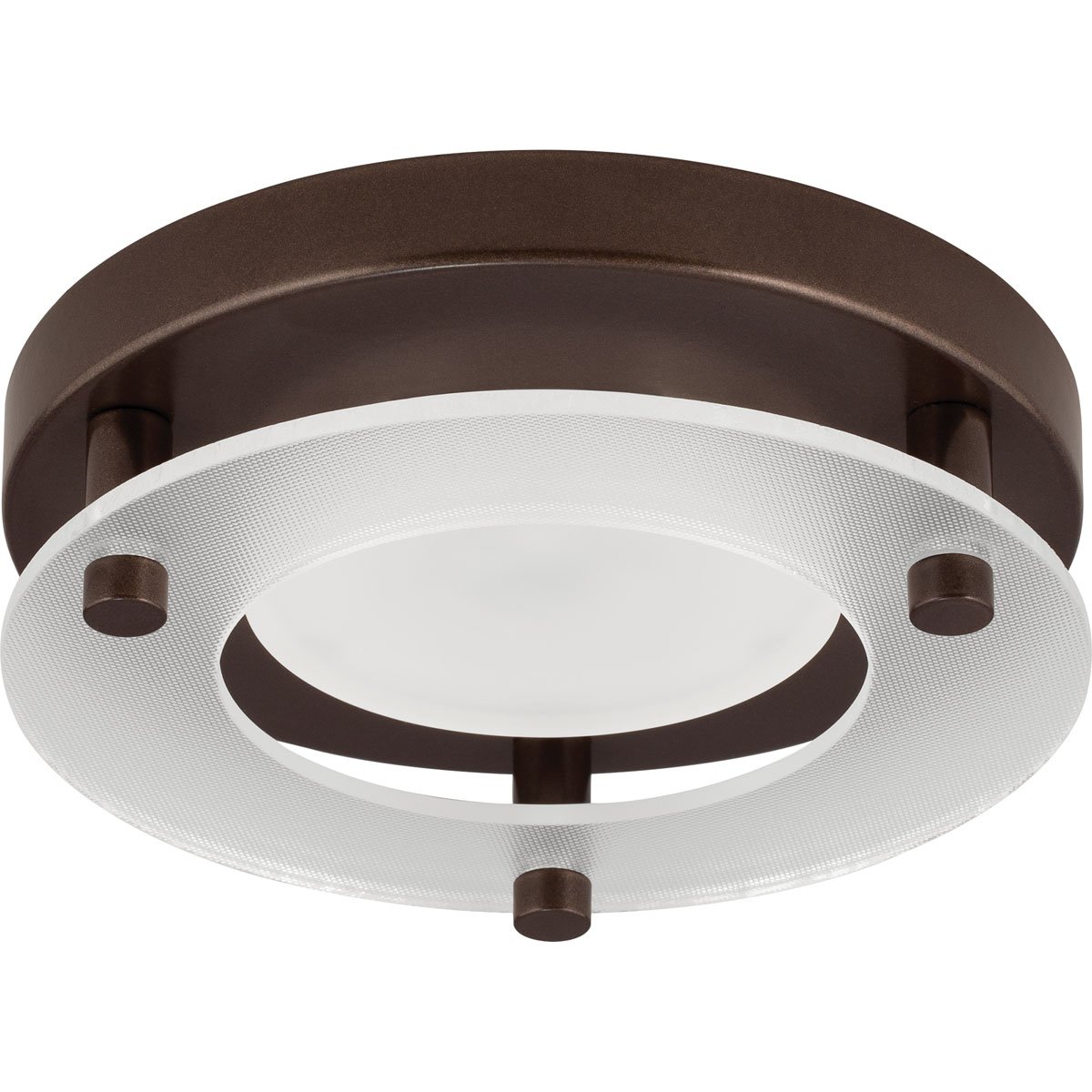 Best Progress Lighting Flush Mount Wet Listed