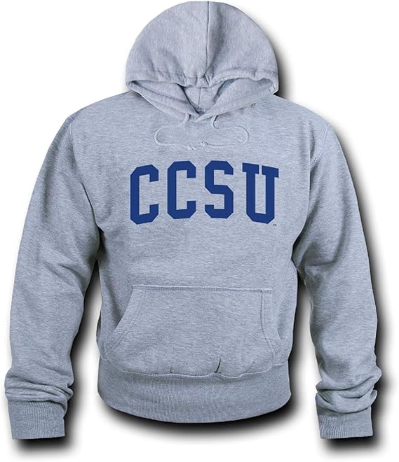 ccsu sweatshirt