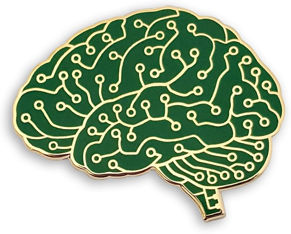 Best Whirlpool Oven Circuit Board Gs7731xss