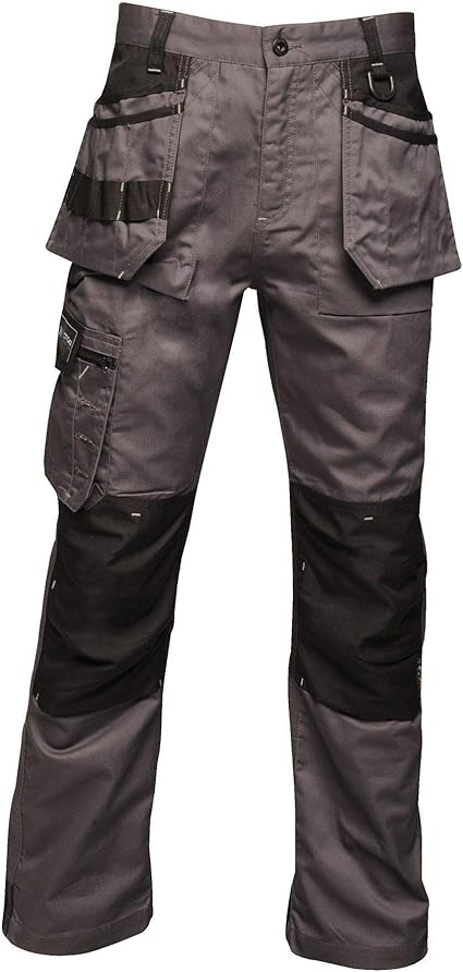 grey sweatshirt cropped