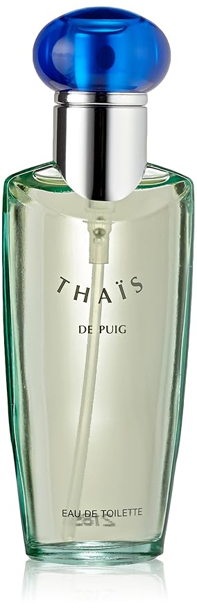 antonio puig womens perfumes