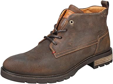 tommy hilfiger shoes winter