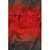 Tricks
