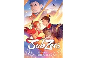 SubZero Vol. 3