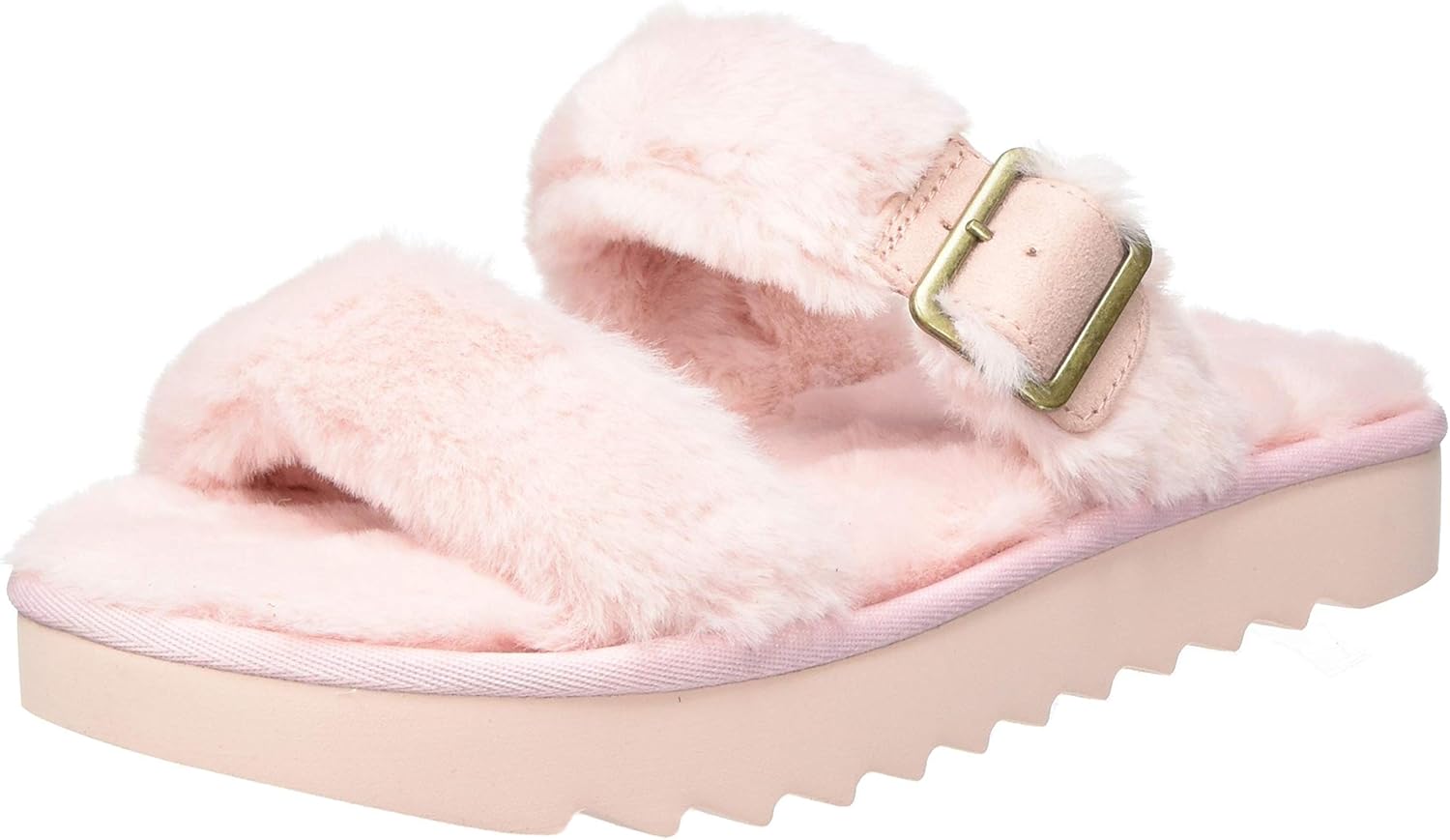 koolaburra by ugg slippers