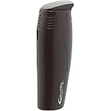 Vector COUP Lighter - Anodized Black Matte [VT-COUP/04]