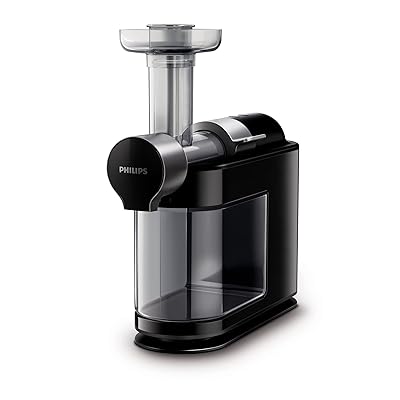 Philips Juicer Amazon Juicer Mixer Grinder Price Daily Collection