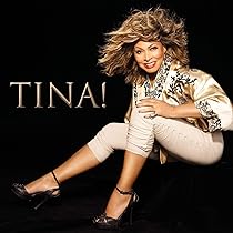 71dsdx-kEZL._AC_UL210_SR210,