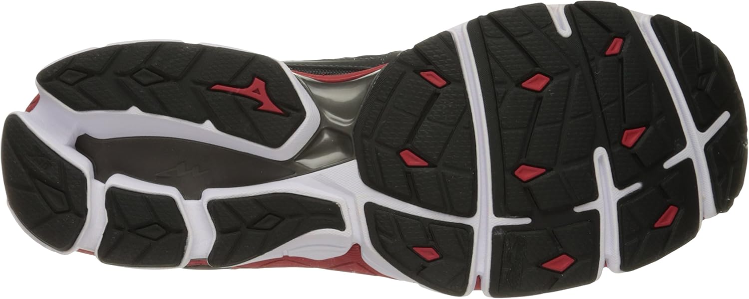 mizuno wave skyrise amazon