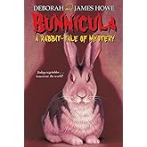 Bunnicula: A Rabbit-Tale of Mystery