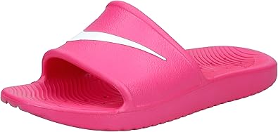 sandal nike kawa shower