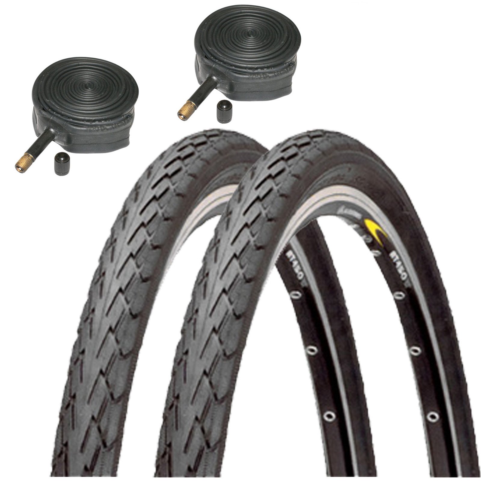 3 weigth. Schwalbe black jack 26x2. 5. Specialized slaughter. 16×2.