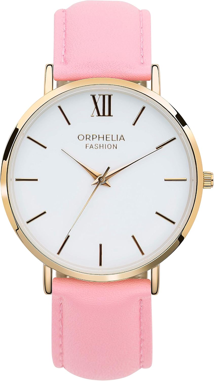Reloj para Mujer Orphelia Fashion