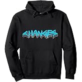 Justin Bieber Changes 3D Pullover Hoodie