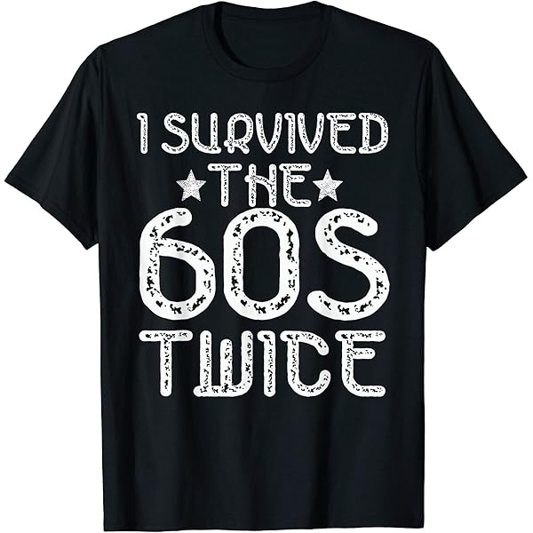 Amazon.com: Wild Card Wildcard Ace of Spades T-Shirt