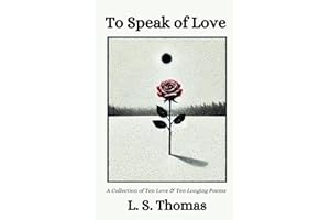To Speak of Love
