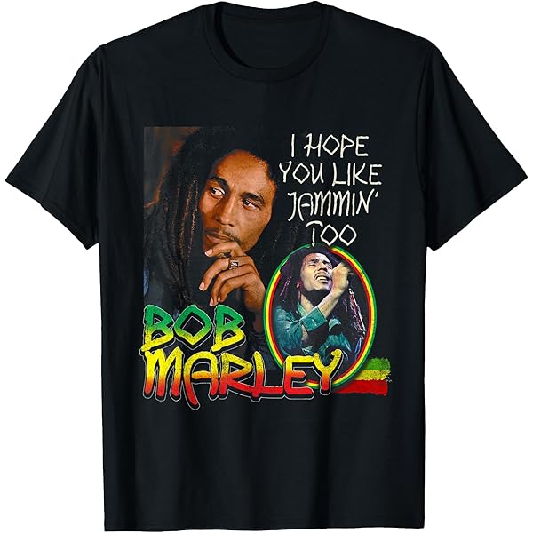 【激レア】BOB MARLEY ONE LOVE ONE HEART Tシャツ Amazon.com: Official Bob Marley One Love One Heart T-Shirt