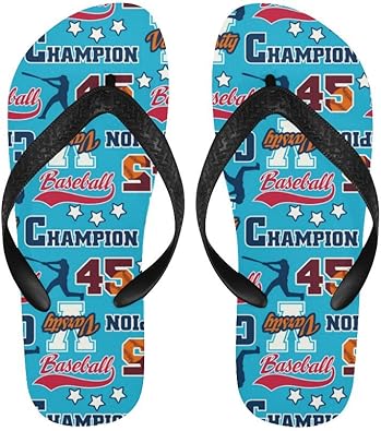 champion flip flops amazon