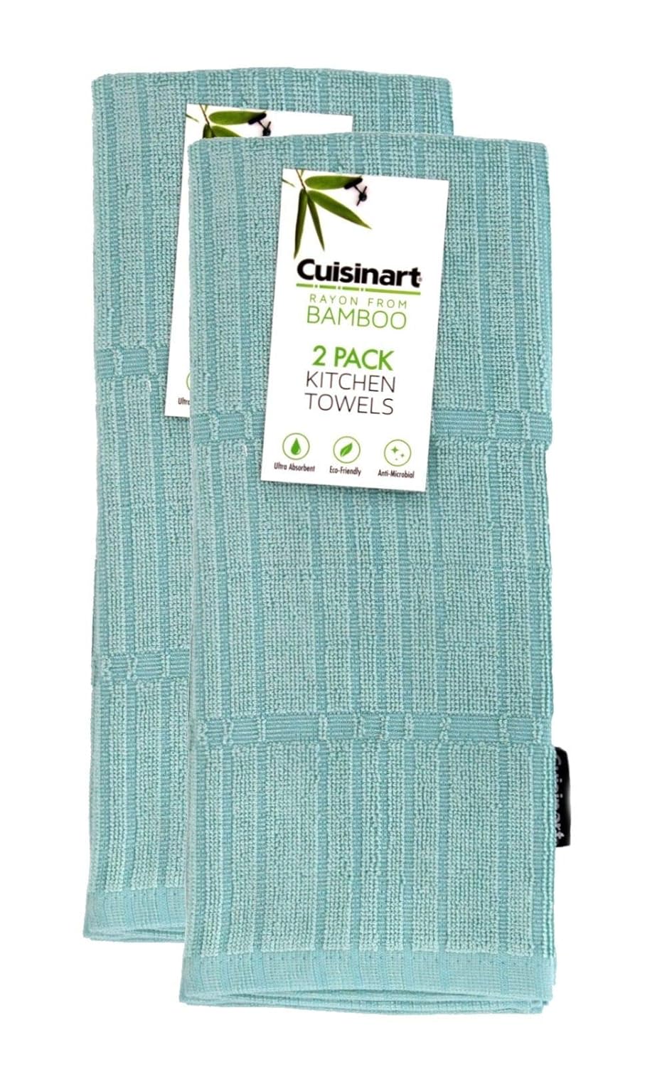 Best kitchen towels set