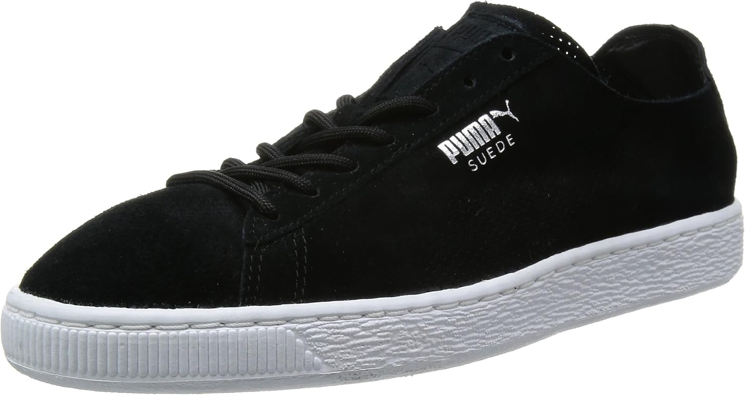 puma suede classic deconstruct