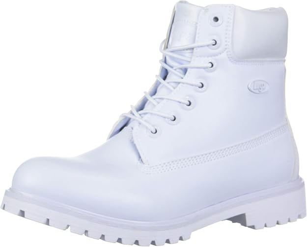 12 botas y botines en los que invertir este Black Friday - Fashionalia