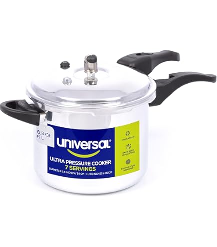 Barton Pressure Cooker Manual Barton Pressure Canner