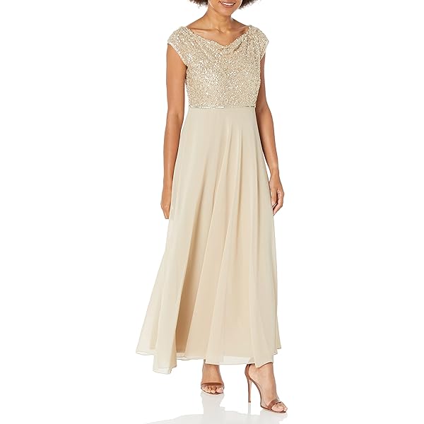 emma street evening dresses Emma Stone Cabernet Glitter Dress 2024 Cannes Film Festival