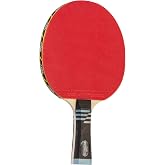 STIGA Beginner Ping Pong Paddles - Recreational to Performance Table Tennis Rackets Ages and Skill Levels - Multiple Styles + Performance Levels Available