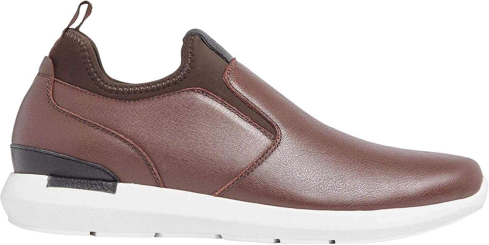 vionic shoes amazon uk