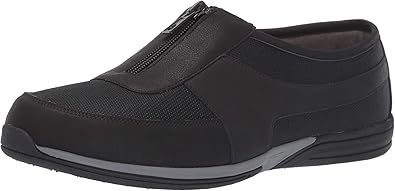 aerosoles tennis shoes