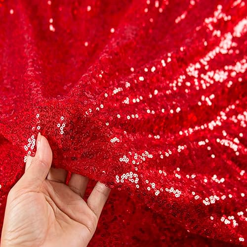 haydn glitter rhinestone bow ankle strap clear dress heels Océane Vêtements -Diamante Bow Wrap Around Perspex Heels Clear / 10.5